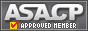 asacp