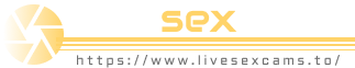LiveSexCams