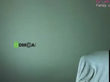 crazzy_cherry – webcam model profile photo