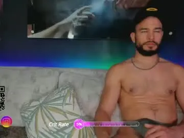 crhistian1_ – webcam model profile photo