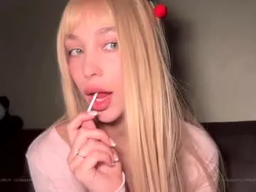 cutieeeeva – webcam model profile photo