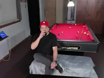 derrick_and_brittany – webcam model profile photo