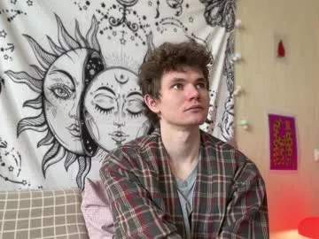 di_n_alex – webcam model profile photo