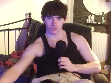 joeosulli2024 – webcam model profile photo