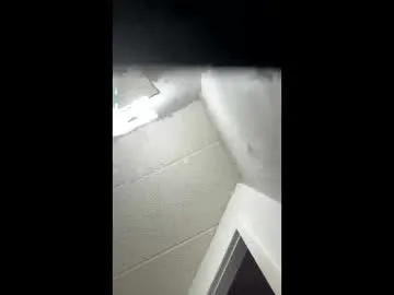 littlekitty4ddy – webcam model profile photo