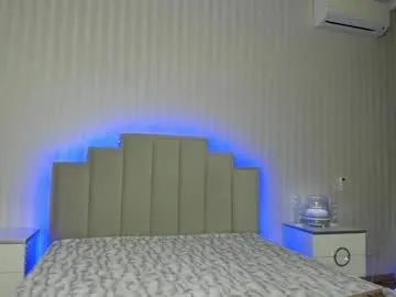 oksanafedorova – webcam model profile photo