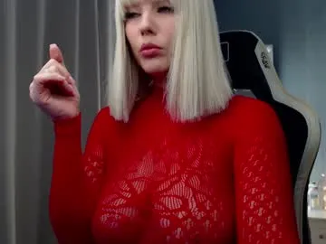 queensy_sins_x – webcam model profile photo