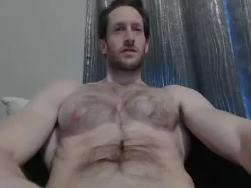 trev9610 – webcam model profile photo