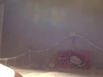 vivianowo – webcam model profile photo